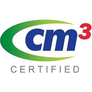img-about-certifications-01
